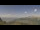 Webcam in Villars-sur-Ollon, 13.2 km