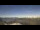 Webcam in Villars-sur-Ollon, 3.7 km