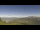 Webcam in Villars-sur-Ollon, 2.2 mi away