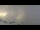 Webcam in Villars-sur-Ollon, 5 km
