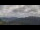 Webcam in Villars-sur-Ollon, 2.2 mi away
