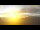 Webcam in Villars-sur-Ollon, 2.2 mi away