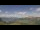 Webcam in Villars-sur-Ollon, 0.4 mi away