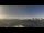 Webcam in Villars-sur-Ollon, 9.8 km entfernt