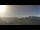 Webcam in Villars-sur-Ollon, 2.2 mi away