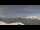 Webcam in Villars-sur-Ollon, 7.5 km entfernt