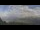 Webcam in Villars-sur-Ollon, 5.6 km