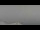 Webcam in Villars-sur-Ollon, 1.4 mi away