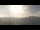 Webcam in Villars-sur-Ollon, 3.8 mi away