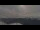 Webcam in Villars-sur-Ollon, 5.9 km