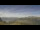 Webcam in Villars-sur-Ollon, 1.9 mi away