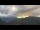 Webcam in Villars-sur-Ollon, 2.7 mi away