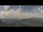Webcam in Villars-sur-Ollon, 2.2 mi away