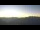 Webcam in Villars-sur-Ollon, 1.7 mi away