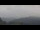 Webcam in Villars-sur-Ollon, 2.2 mi away