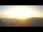 Webcam in Villars-sur-Ollon, 7 km