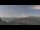 Webcam in Villars-sur-Ollon, 2.2 mi away