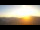 Webcam in Villars-sur-Ollon, 3.8 km entfernt