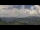 Webcam in Villars-sur-Ollon, 3.7 km entfernt