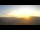 Webcam in Villars-sur-Ollon, 7 km entfernt