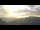 Webcam in Villars-sur-Ollon, 2.2 mi away