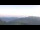 Webcam in Villars-sur-Ollon, 2.2 mi away