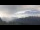 Webcam in Villars-sur-Ollon, 5 km