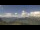Webcam in Villars-sur-Ollon, 6.2 km entfernt