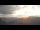 Webcam in Villars-sur-Ollon, 0.4 mi away