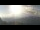 Webcam in Villars-sur-Ollon, 1.4 mi away