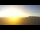 Webcam in Villars-sur-Ollon, 1.8 km