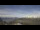 Webcam in Villars-sur-Ollon, 5 km entfernt