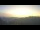 Webcam in Villars-sur-Ollon, 1.4 mi away