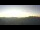 Webcam in Villars-sur-Ollon, 3.6 km
