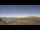 Webcam in Villars sur Ollon, 7.5 km
