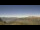 Webcam in Villars-sur-Ollon, 7.5 km
