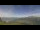 Webcam in Villars-sur-Ollon, 2.2 mi away