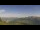 Webcam in Villars-sur-Ollon, 6.2 km entfernt