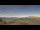 Webcam in Villars-sur-Ollon, 5 km