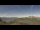 Webcam in Villars-sur-Ollon, 5.6 km