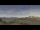 Webcam in Villars sur Ollon, 3.8 km