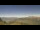 Webcam in Villars-sur-Ollon, 2.2 mi away