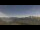 Webcam in Villars-sur-Ollon, 3.8 km