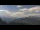Webcam in Villars-sur-Ollon, 1.7 mi away