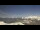Webcam in Villars-sur-Ollon, 3.7 km