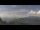 Webcam in Villars-sur-Ollon, 3.7 km
