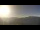 Webcam in Villars-sur-Ollon, 1.9 mi away