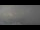 Webcam in Villars-sur-Ollon, 1.1 km entfernt