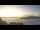 Webcam in Villars-sur-Ollon, 5.9 km