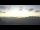 Webcam in Villars-sur-Ollon, 2.2 mi away